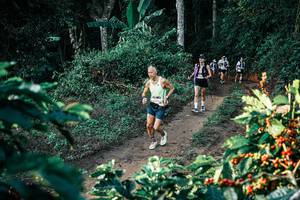 BIB: 
                            <button type="button" onclick="openModal(25807145)" class="btn btn-primary btn-sm float-right btn-popup" data-toggle="modal" data-target=".modal-high-quality">
                        <i class="fas fa-shopping-cart"></i> Add to Cart
                    </button>
                                            <button type="button" onclick="isThisMe(25807145, true)" class="btn btn-success btn-sm float-right btn-popup btn-isme hidden" data-toggle="tooltip" data-placement="bottom" title="นี่คือรูปของคุณใช่ไหม คลิกที่นี่เพื่อเอาเข้าอัลบั้ม">
                        <i class="fas fa-plus"></i> Add to album
                    </button>
                    <button type="button" onclick="isThisMe(25807145, false)" class="btn btn-warning btn-sm float-right btn-popup btn-isnotme hidden">
                        <i class="fas fa-ban"></i> Remove from album
                    </button>